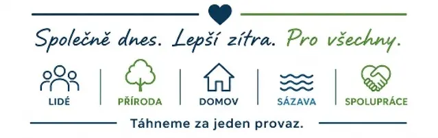 Táhneme za jeden provaz